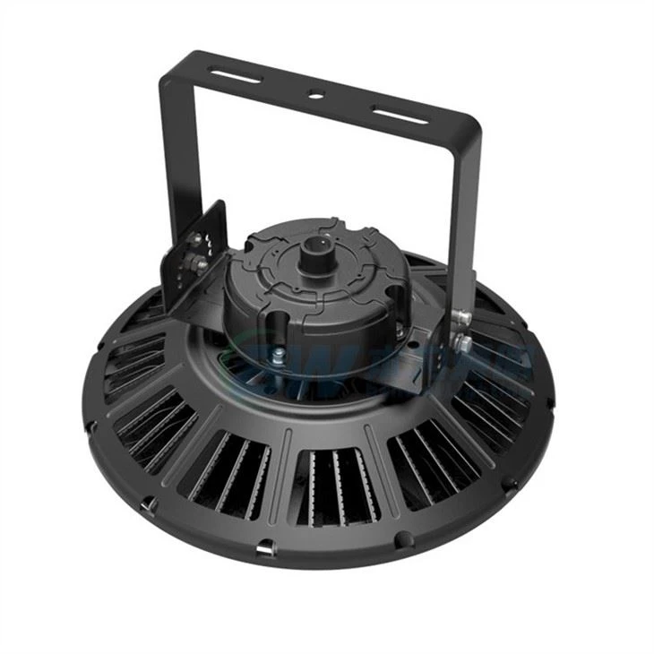 Maxlite Led Ready High Bay