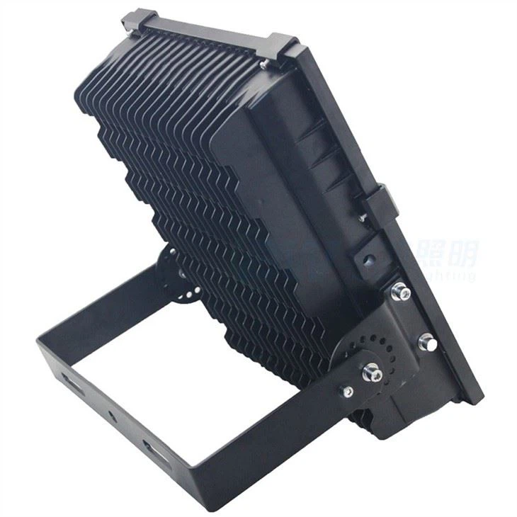 Mobri Led Flood Lights Outdoor
