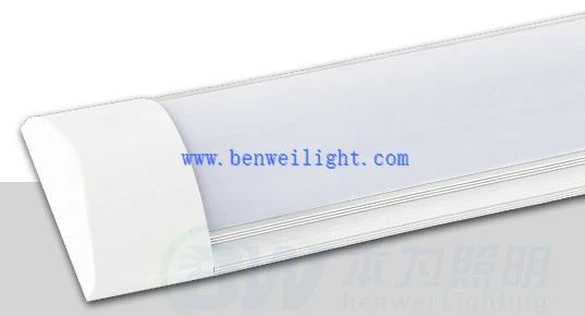 Moderné vonkajšie garážové svetlá