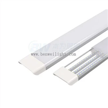 Tubelight 12 V DC