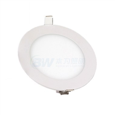 12V LED Rv Puck svetlá
