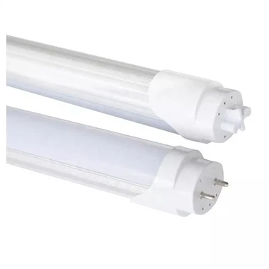 140-160lm/w T8 LED trubicové svetlo