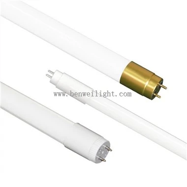 ​T5 212mm 4W LED trubica 12V 24V DC