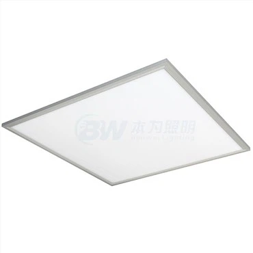 LED panelové svetlo 2 stopy na 2 stopy