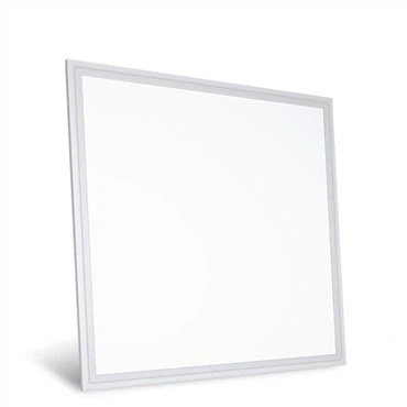 2x2 stropné LED podsvietené panelové svetlo