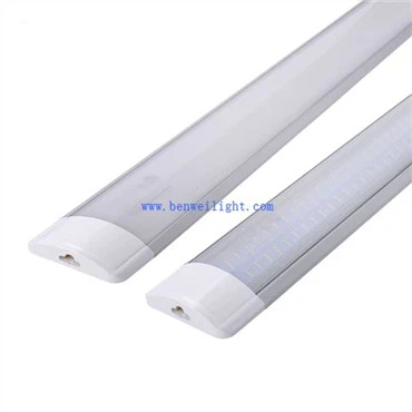 4ft led batten svetlá