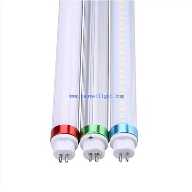 5 ft fluorescenčné T5 LED trubicové svetlo
