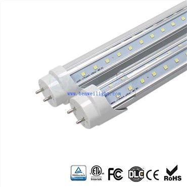 Stropné svietidlá v holičstve