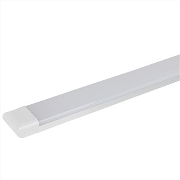 Batten Light Wipro Led Batten