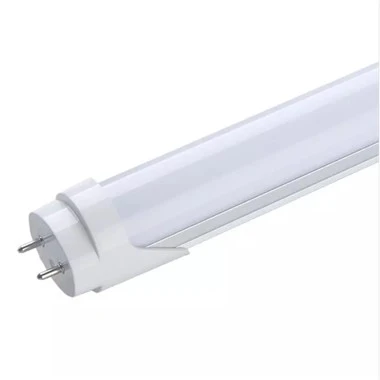 BENWEI 4FT 20W T8 LED trubicové svetlo