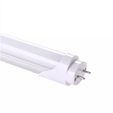 4FT T8 LED trubicové svetlo 140-160lm/w