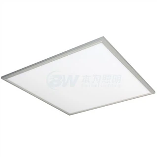 Stmievateľné LED panelové svetlo pre RV