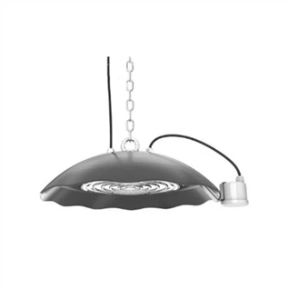 Jedlo IP69 Led High Bay