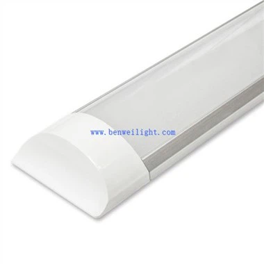 Závesné LED Tri Proof Pendant Batten Light