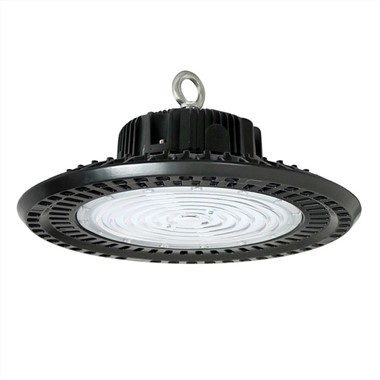 Hubbell High Bay LED svetlá