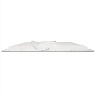 Vnútorná LED lišta