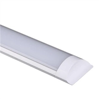 Led 4ft Batten