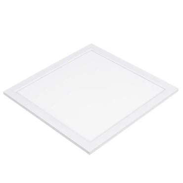 LED stropné svietidlá 60x60