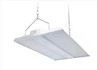 LED svietidlá Linear High Bay