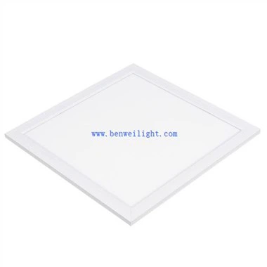 LED panelové svetlo s energiou pre kuchyňu