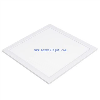 LED panelové svetlo s energiou pre kuchyňu