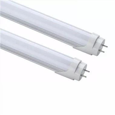 LED trubicové lineárne svetlo T8