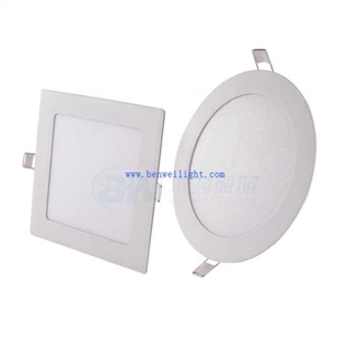 Moderné LED panelové svetlo pre biliardový stôl