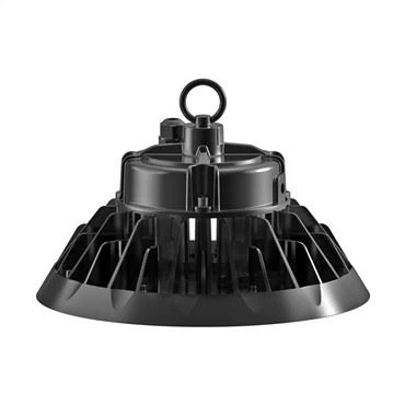 Profesionálne LED High Bay Light UFO
