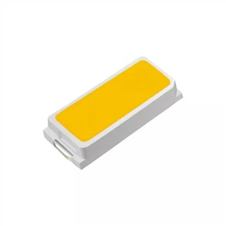 LED diódy Smd 5730