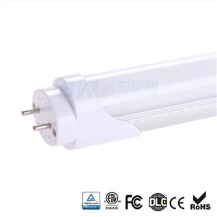 T5 T8 LED trubicové svetlo