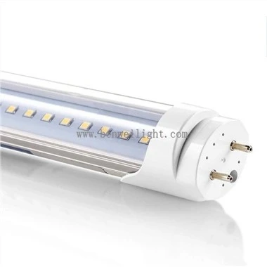 T8 LED trubica 12Vdc