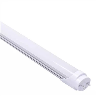 Náhradná žiarivka T8 LED
