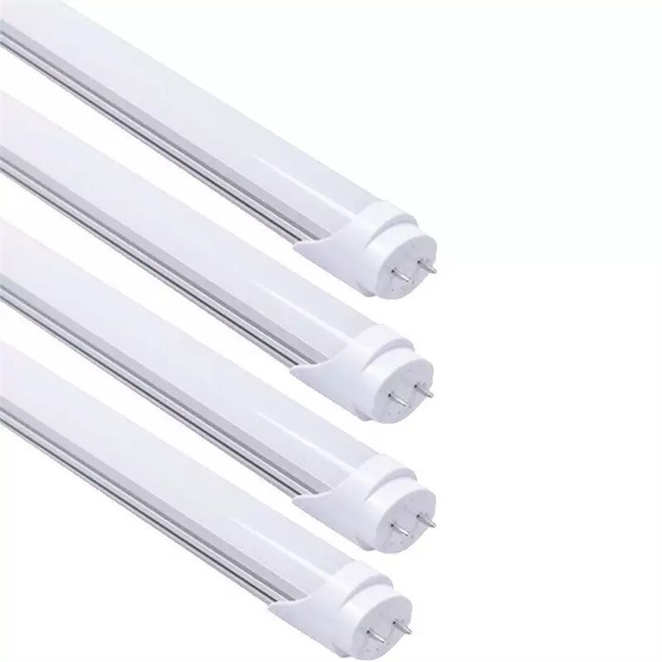 Super Bright T8 LED Tube