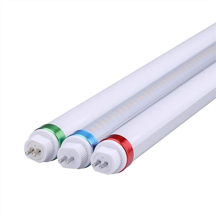 t5 9w led tube light