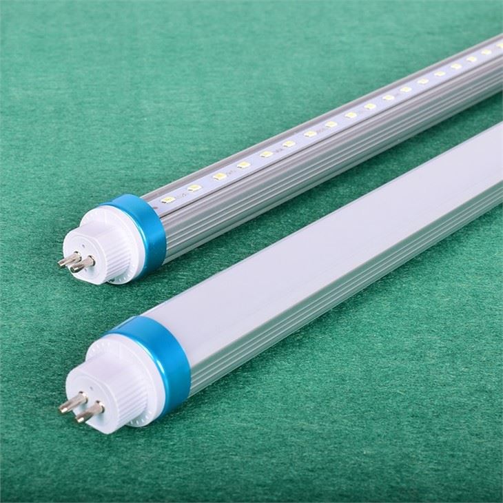 t5 14w tube light