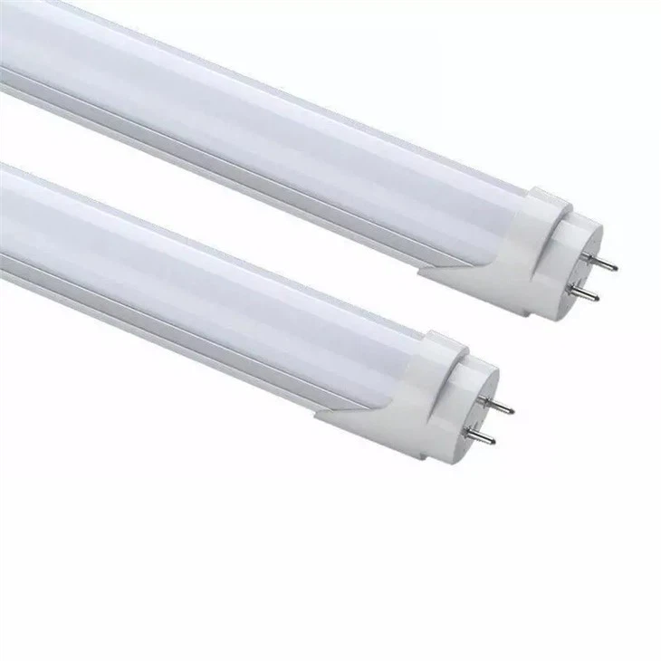 T8 4ft 4FT 1200mm Led Tube Light