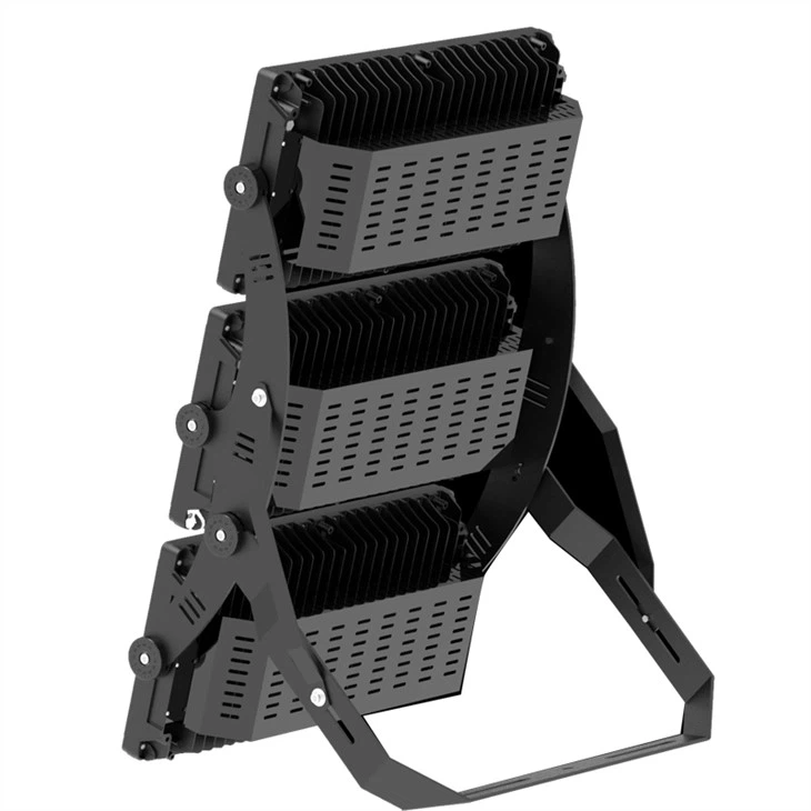 1000 wattové kremenné reflektory