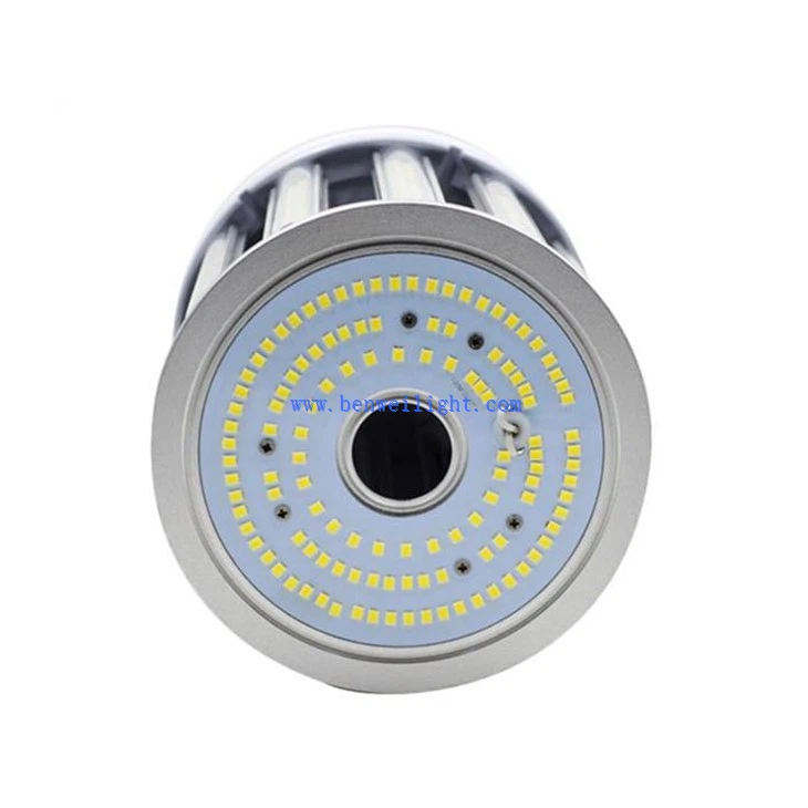 e40 lec corn bulb light