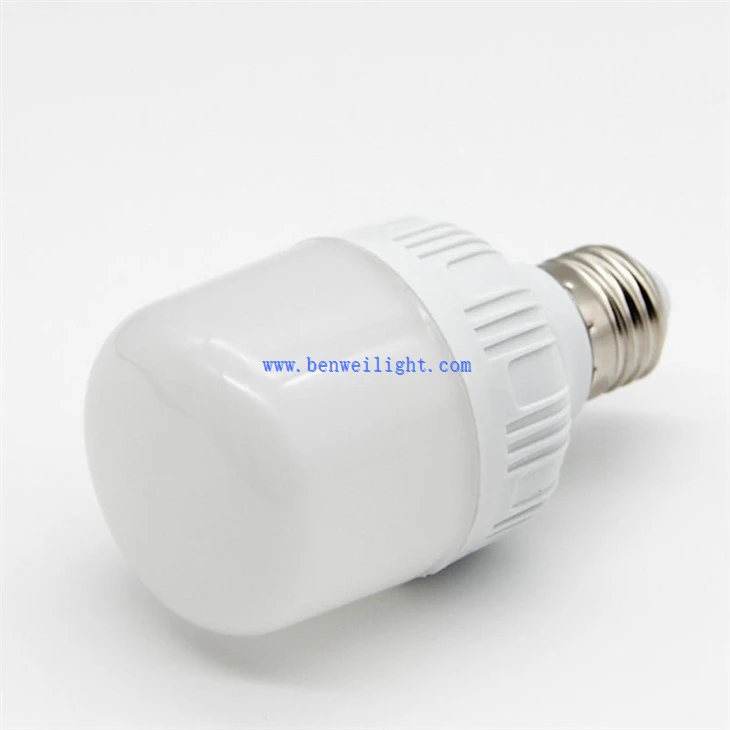 12V 5W LED žiarovka