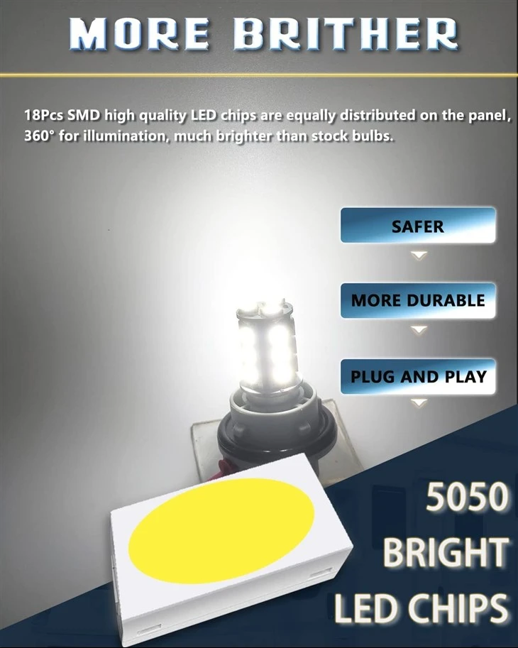 12 volt light bulbs for rv interior2