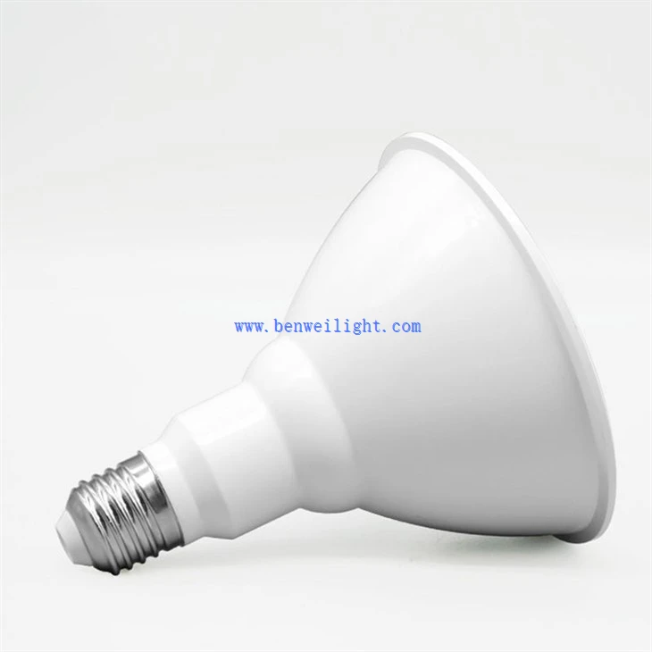 LED ŽIAROVKA 13W PAR38