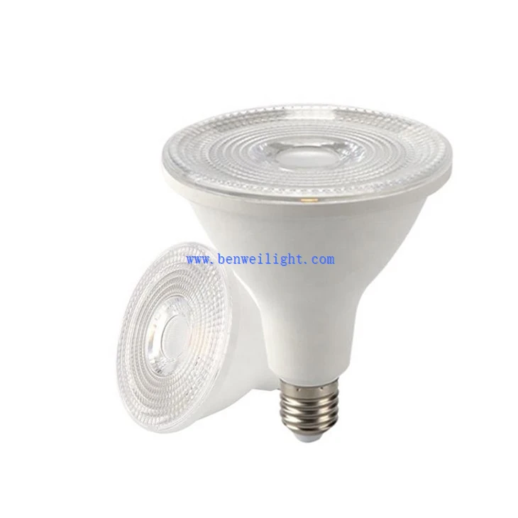 par 30 led dimmable