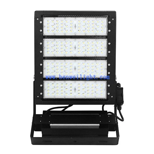 led flood light 500w