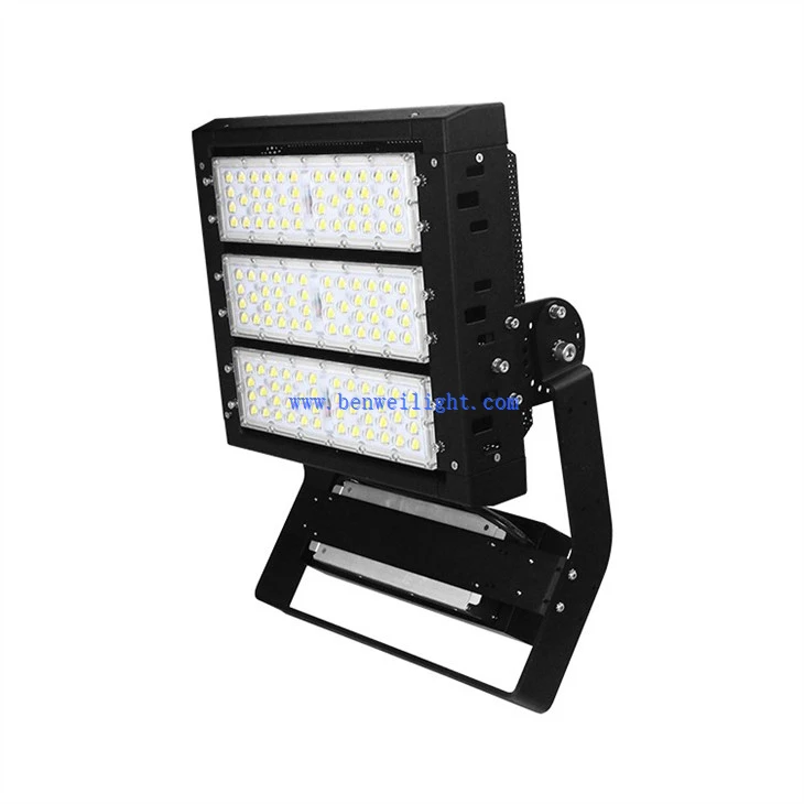 1500W LED Flood Light