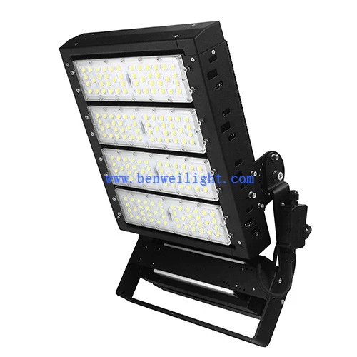 led flood light 400w