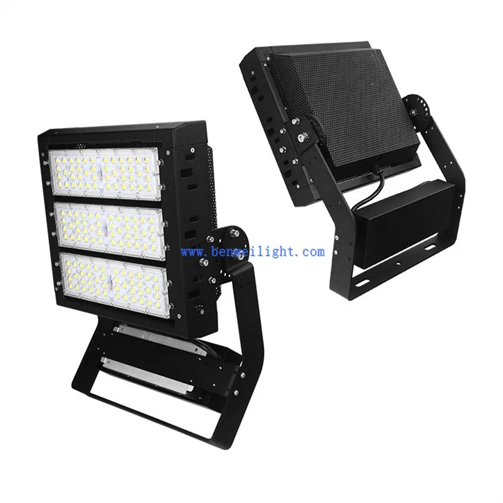 800w led flood light