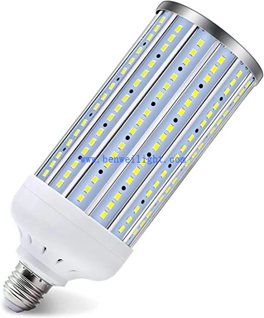 60W with 216 LED Beads Corn Light