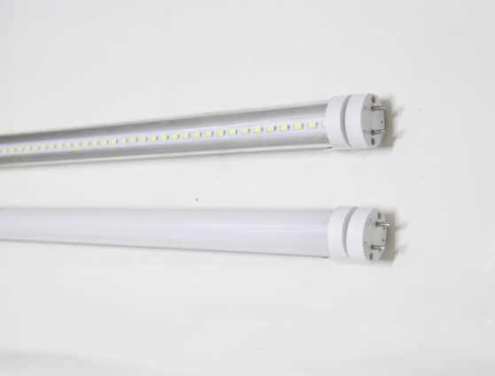 1800mm led tube  (9)