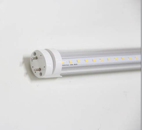 1800 mm LED trubica