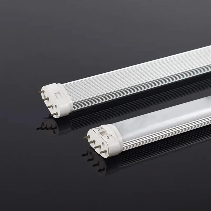 2G11 25W LED trubica